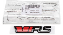 Emblema Haion VRS Oe Skoda Octavia 4 2020→ 5E385...