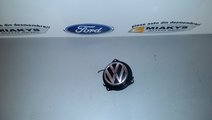 Emblema haion VW Golf 6