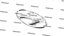 Emblema Hyundai iX35 2010-2015 / Hyundai Tucson 20...