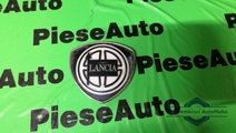 Emblema Lancia Dedra (1989-2000)