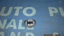Emblema Lancia Zeta; 1475738077 (spate)