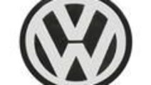 EMBLEMA LOGO VW PASSAT AN FAB, 2005 - 2010 COD OE ...