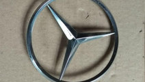 Emblema Mercedes A-Class (1997-2004) [W168]