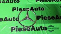 Emblema Mercedes A-Class (2004-2012) [W169]