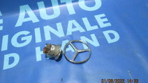 Emblema Mercedes E240 W210