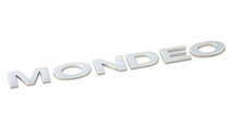 Emblema Mondeo Oe Ford Mondeo 3 2000-2007 1132601