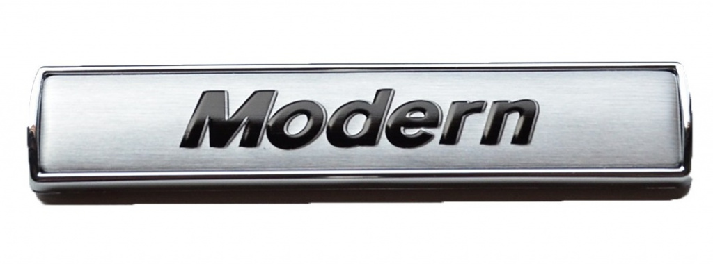 Emblema Oe Bmw Seria 3 F30 2011→ 51147294499
