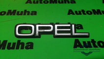 Emblema Opel Vectra B (1995-2002)