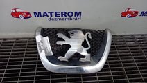 EMBLEMA PEUGEOT 5008 5008 - - (2009 2013)