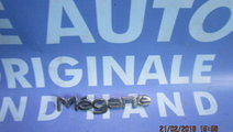 Emblema Renault Megane  (scris)