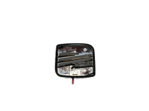 Emblema SEAT ALHAMBRA (7V8, 7V9) [ 1996 - 2010 ] OEM 7M7853630