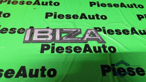 Emblema Seat Ibiza (1984-1993)