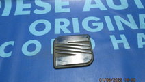 Emblema Seat Inca 1998; 6K9853601 (spate)