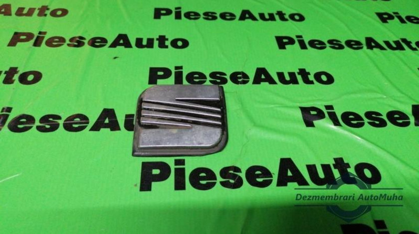 Emblema Seat Toledo 2 (1999-2006)