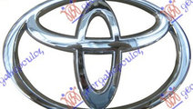 Emblema/Sigla Fata Toyota HiLux 2001-2002-2003-200...