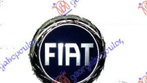 Emblema/Sigla Fiat Ducato 2006-2007-2008-2009-2010...