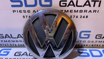 Emblema Sigla Haion Haion Portbagaj VW Golf 4 Hatc...