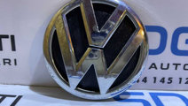 Emblema Sigla Haion Haion Portbagaj VW Golf 6 Brea...