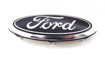 Emblema/sigla originala FORD FIESTA 02/08