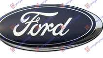 Emblema/Sigla Originala Ford Focus 2008 2009 2010 ...