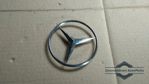 Emblema spate Mercedes A-Class (2004-2012) [W169]