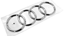 Emblema Spate Oe Audi A5 8T3 2007-2017 8T0853742B2...