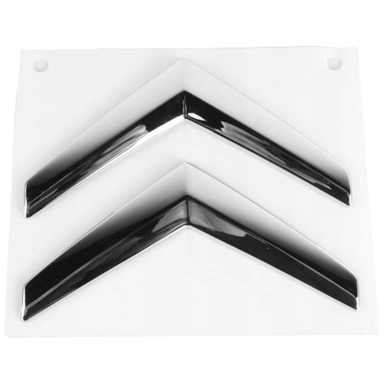 Emblema Spate Oe Citroen C5 3 2008-2011 Combi 7810T6