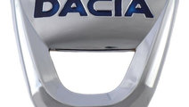 Emblema Spate Oe Dacia Sandero 2 2012→ 908894079...