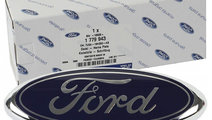 Emblema Spate Oe Ford C-Max 2003-2007 1779943