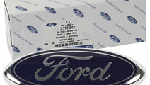Emblema Spate Oe Ford S-Max 2007-2014 1779943