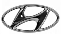 Emblema Spate Oe Hyundai Accent 3 2005-2010 863001...