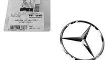 Emblema Spate Oe Mercedes-Benz A2117580058