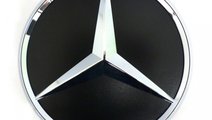 Emblema Spate Oe Mercedes-Benz Sprinter 2 W906 200...