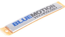 Emblema Spate Oe Volkswagen Blue Motion 5K0853675B...
