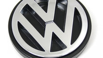 Emblema Spate Oe Volkswagen Golf 2 1983-1992 19185...