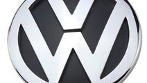 Emblema Spate Oe Volkswagen Jetta 3 2005-2010 1K58...