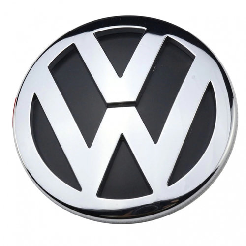 Emblema Spate Oe Volkswagen Jetta 3 2005-2010 1K5853630FCS