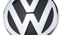 Emblema Spate Oe Volkswagen Jetta 3 2005-2010 1K58...