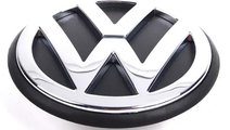 Emblema Spate Oe Volkswagen Passat B5 2000-2005 3B...