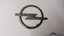 Emblema spate Opel Vectra B (1995-2002)