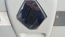 Emblema spate Renault Clio 2 2008 Limuzina 1.4