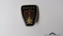 Emblema spate Rover 400 (1995-2000)