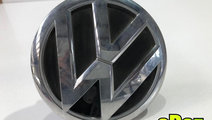 Emblema spate Volkswagen Phaeton facelift (2008-20...
