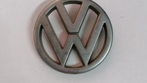 Emblema spate Volkswagen Polo (1999-2001)