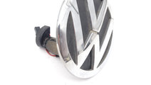 Emblema Spate VW PHAETON (3D) 2002 - Prezent 3D582...