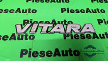 Emblema Suzuki Grand Vitara (1998-2003)