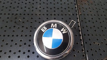 Emblema switch maner deschidere haion bmw seria 1 ...