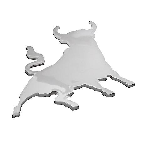 Emblema Taur