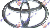 Emblema - Toyota Hilux- 2 Usi/4usi 2005 , 75311-0k...