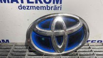 EMBLEMA TOYOTA PRIUS PRIUS - (2009 2015)